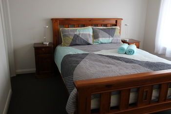 Montana Mildura