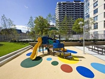 Outdoor Pictures 9