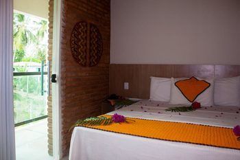 Vila de Taipa Exclusive Hotel