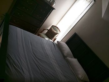 Iron Kettle Bed and Breakfast