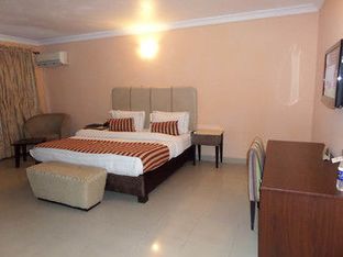 Hotel Image 5