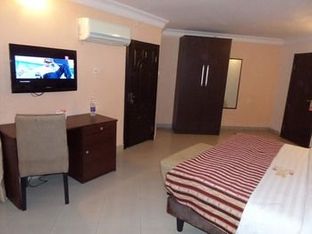 Hotel Image 6