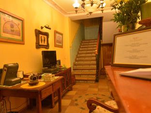 Hotel Image 5