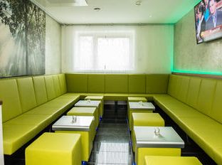 Hotel Image 5