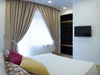 Dea Guest House