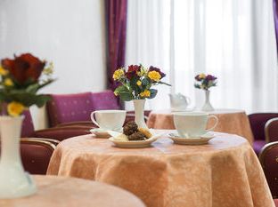 Hotel Image 5