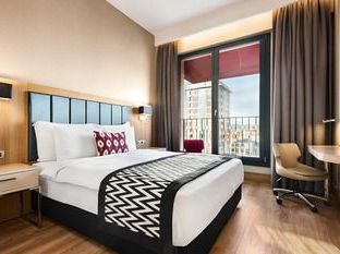 Hotel Image 2