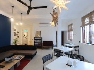 Hotel Image 6