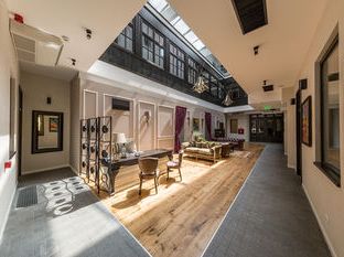 Hotel Image 6