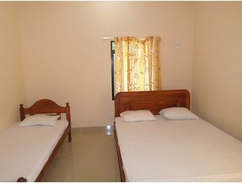 Vista BnB Yaswi Guest House