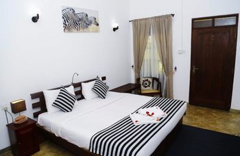 Hotel Heladiv