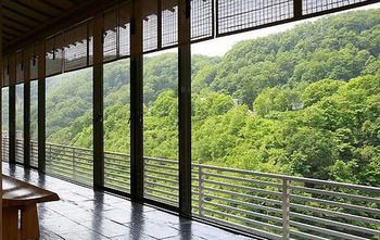 Outdoor Pictures 22