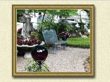 Outdoor Pictures 5