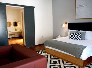 Hotel Image 1