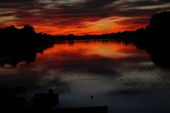 Outdoor Pictures 19