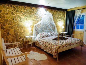 Casa Abril