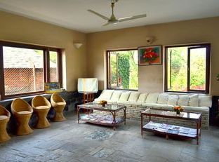 Hotel Image 5