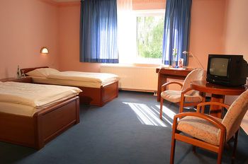 Rattenfaengerhotel
