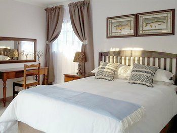 Pompano Guesthouse