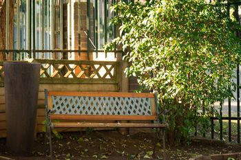Outdoor Pictures 23