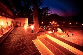 Outdoor Pictures 9