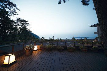 Outdoor Pictures 10