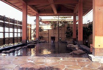 Outdoor Pictures 18