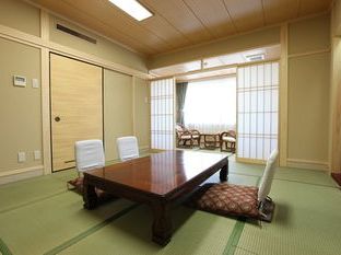 Hotel Image 6