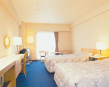 Hotel Kodama