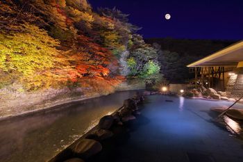 Outdoor Pictures 24
