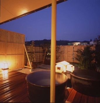 Outdoor Pictures 10
