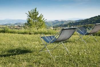 Outdoor Pictures 20