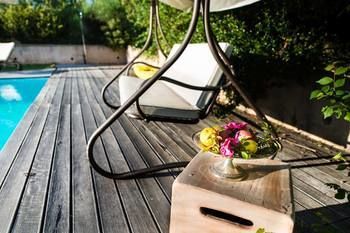 Outdoor Pictures 21