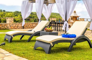 Eden Villas