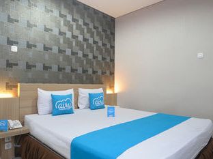 Hotel Image 4