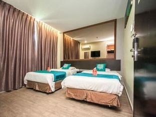 Hotel Image 2