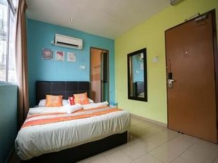 Hotel Image 2