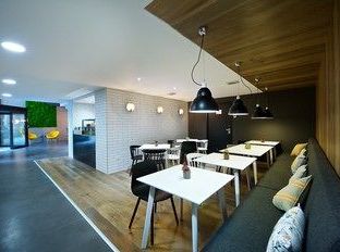 Hotel Image 4