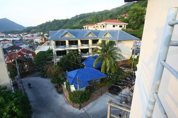 Outdoor Pictures 1