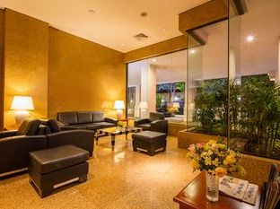 Hotel Image 6