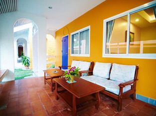 Hotel Image 5