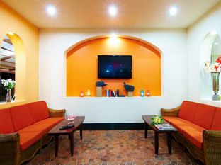 Hotel Image 6