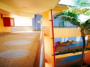 Hotel Image 3