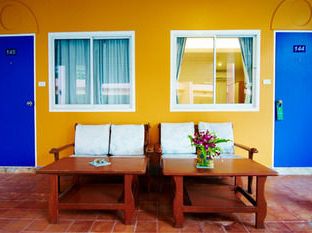 Hotel Image 4