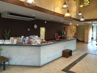 Hotel Image 5