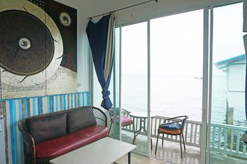 Baan I Taley On Sea
