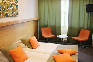 Hotel Image 2