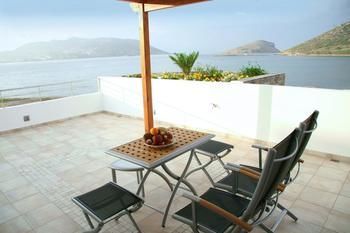 Sea Sight Boutique Hotel
