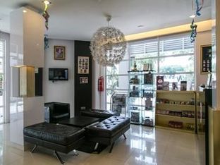 Hotel Image 6