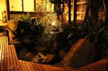 Outdoor Pictures 21